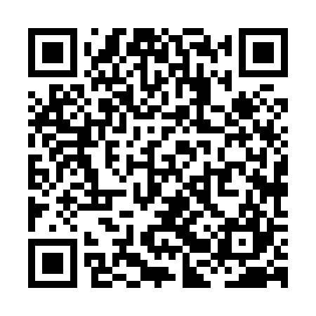QR code for XBX827