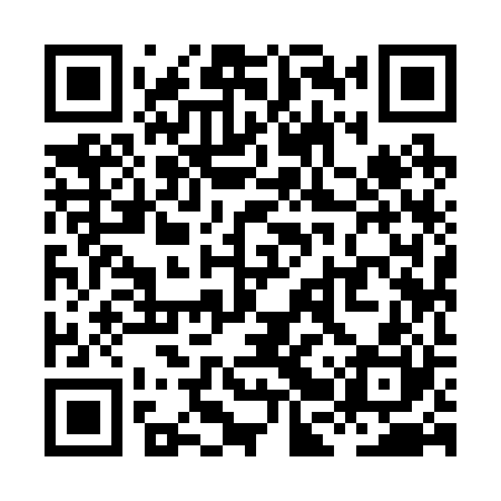 QR code for XBY220