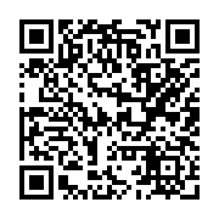 QR code for XBY983