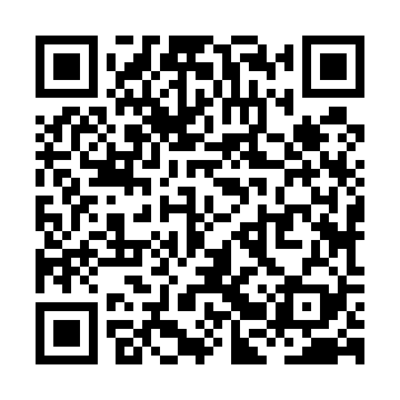 QR code for XBZ529