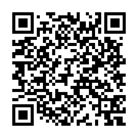 QR code for XBZ530