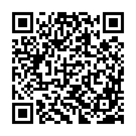 QR code for XBZ546