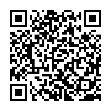 QR code for XBZ878