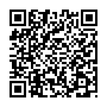 QR code for XC01058