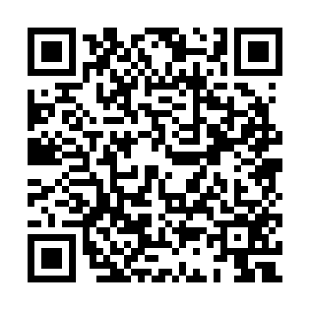 QR code for XC02568