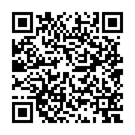 QR code for XC05136