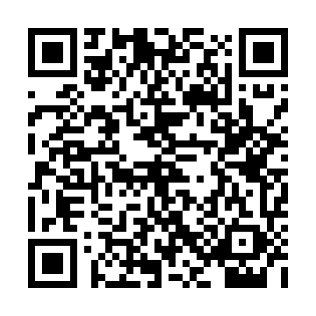 QR code for XC05694