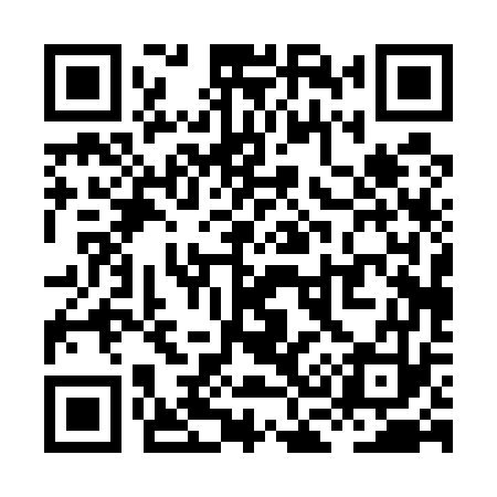 QR code for XC0573
