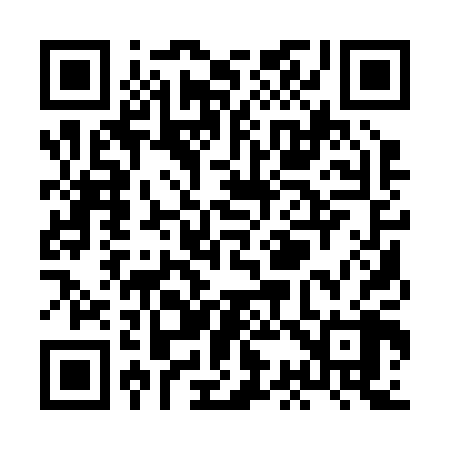 QR code for XC1208