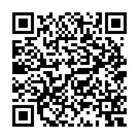 QR code for XC12559