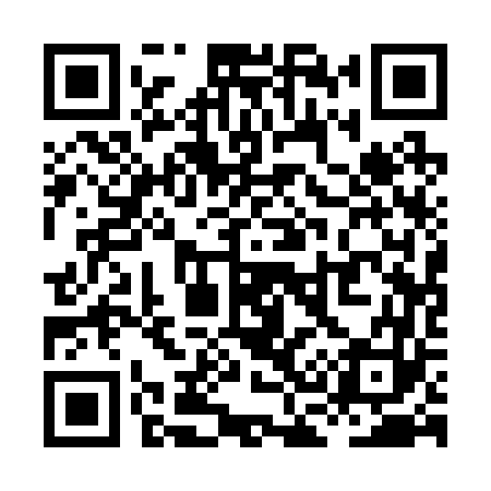 QR code for XC1263