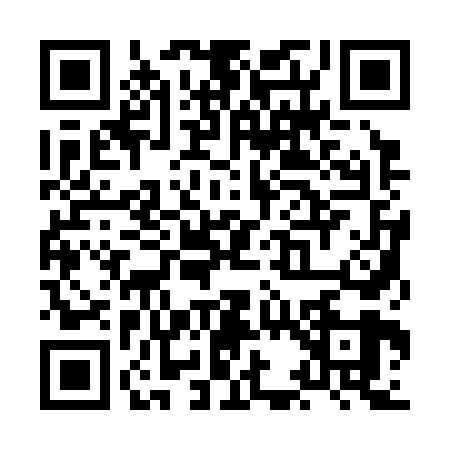 QR code for XC13692