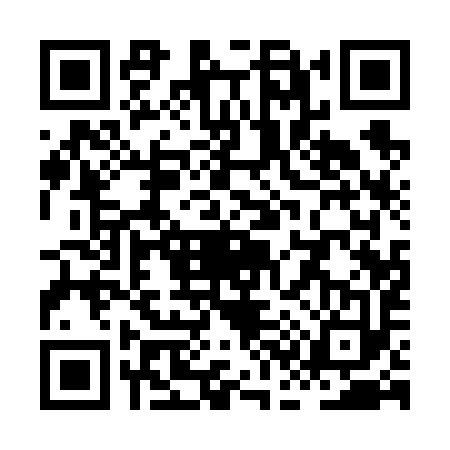 QR code for XC16936