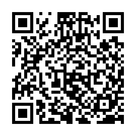 QR code for XC1705