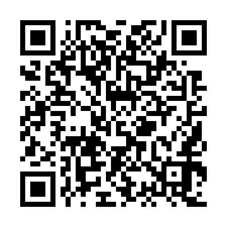 QR code for XC1752