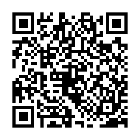 QR code for XC17977