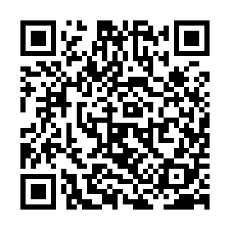 QR code for XC1908