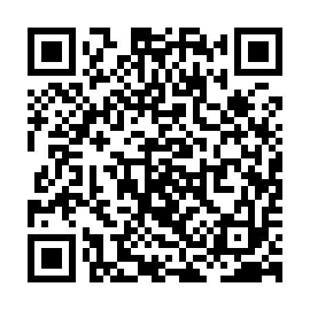 QR code for XC1913