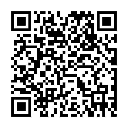 QR code for XC2075