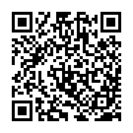 QR code for XC2282