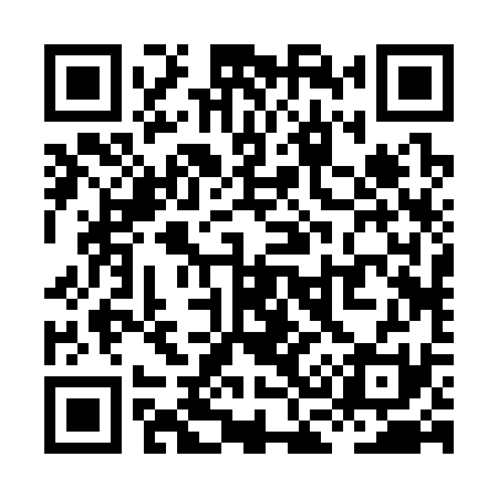 QR code for XC2331