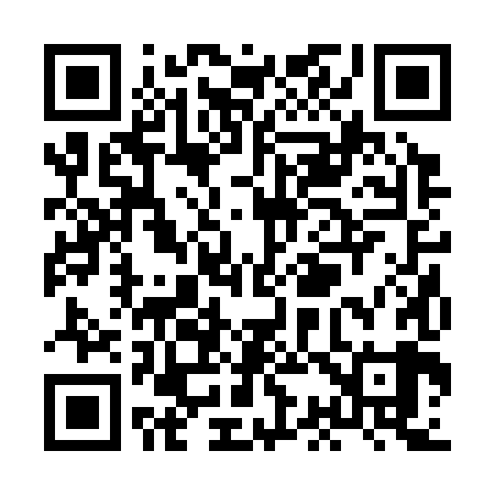 QR code for XC2389