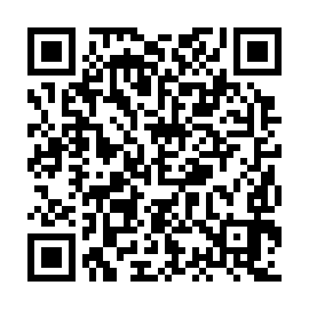 QR code for XC2393