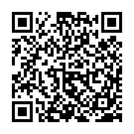 QR code for XC2477