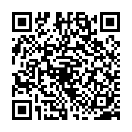 QR code for XC31210