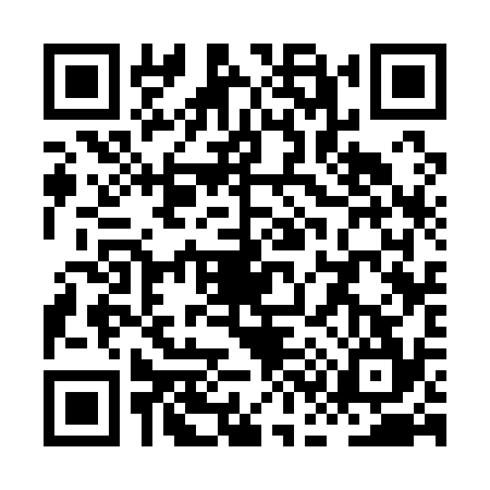QR code for XC31346