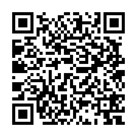 QR code for XC34286