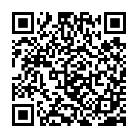 QR code for XC3603