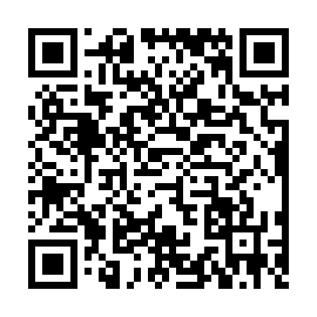QR code for XC38775