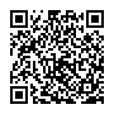 QR code for XC4137