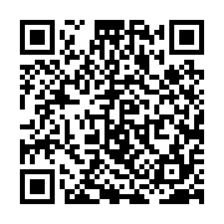 QR code for XC4214