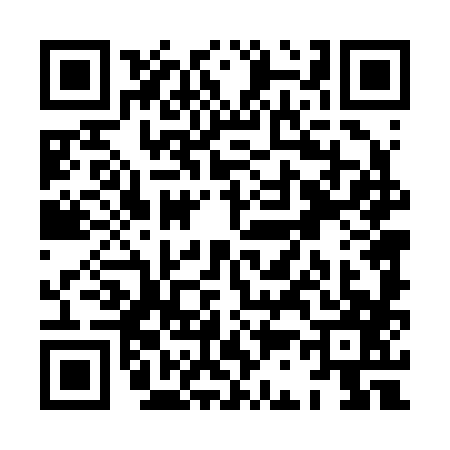QR code for XC42870