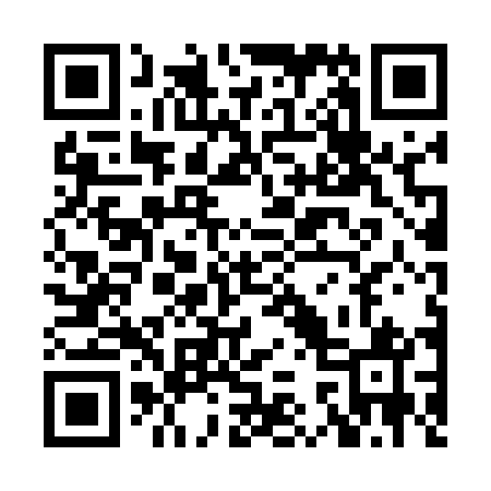 QR code for XC4541