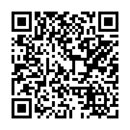 QR code for XC4645