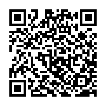 QR code for XC4988