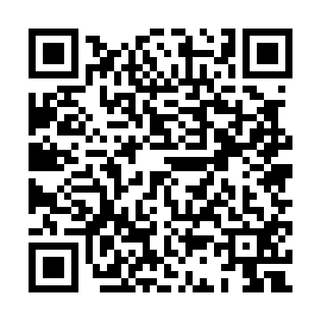 QR code for XC50128
