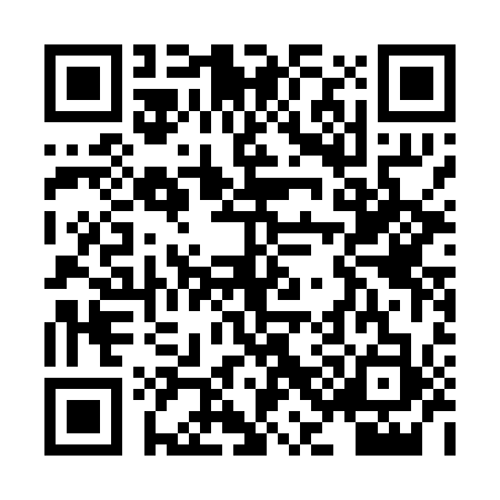 QR code for XC50133