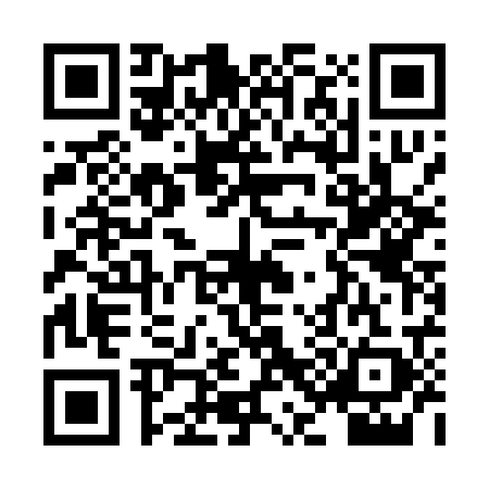 QR code for XC50296