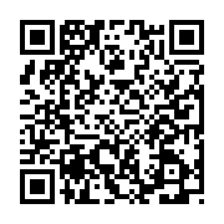 QR code for XC51355