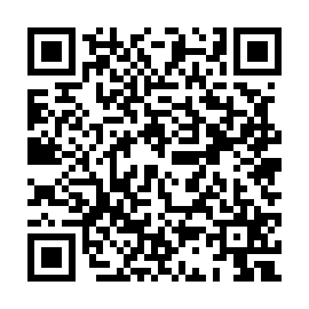 QR code for XC55252