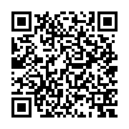 QR code for XC57723