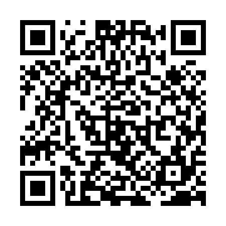QR code for XC5814