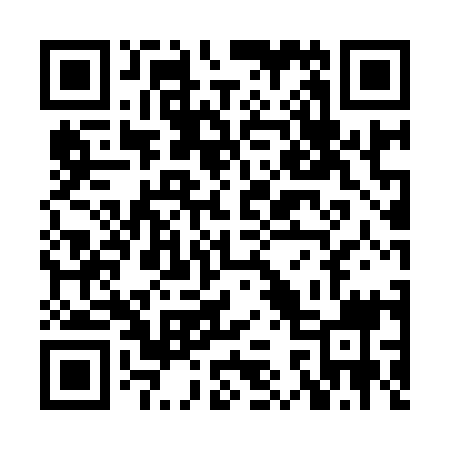 QR code for XC5919