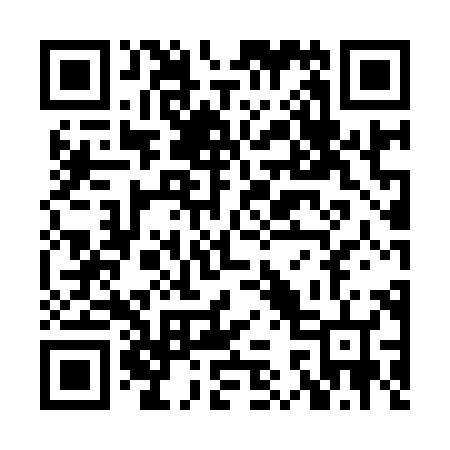 QR code for XC5986