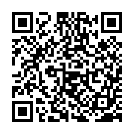 QR code for XC6053