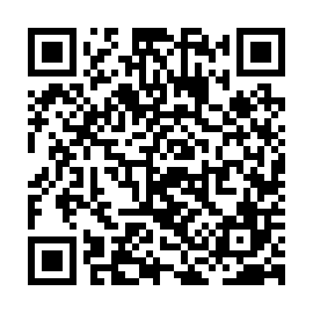 QR code for XC6206